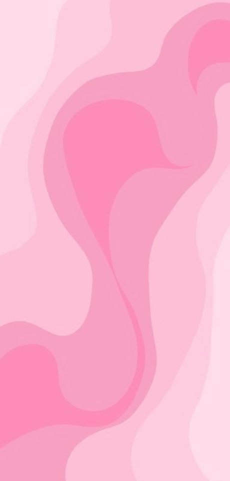 Foto di nudo di fuga di OnlyFans di Cataleyafans
