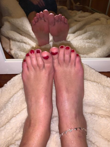 Barbyangie