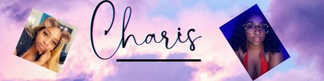 Foto di nudo di fuga di OnlyFans di Charis