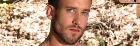 Foto di nudo di fuga di OnlyFans di Mike Gaite