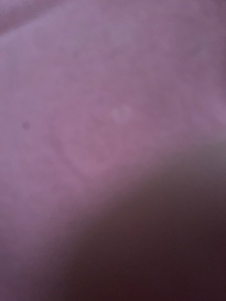 Foto di nudo di fuga di OnlyFans di Michele Alexandriaa