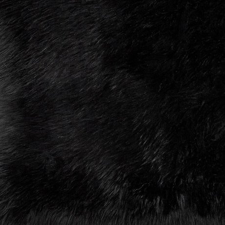 Foto di nudo di fuga di OnlyFans di Mihappybunny