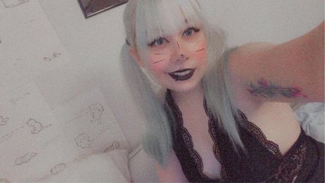 Mari Kitti
