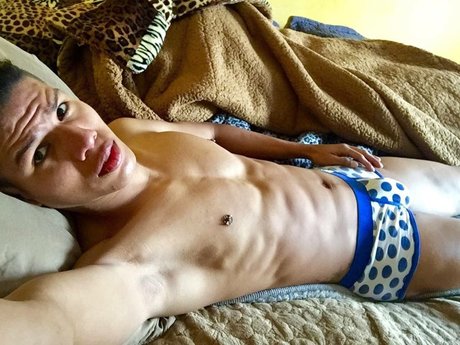 Michaellfox