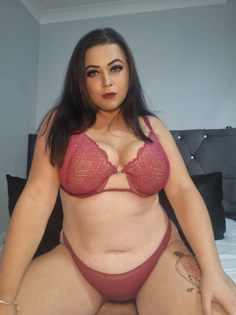 Bigbrittytitties
