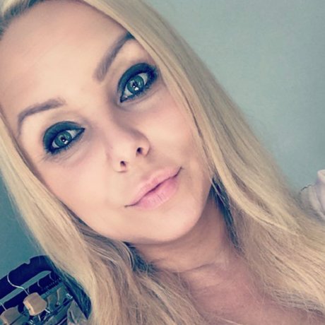 Foto di nudo di fuga di OnlyFans di Minnalottaeveliina