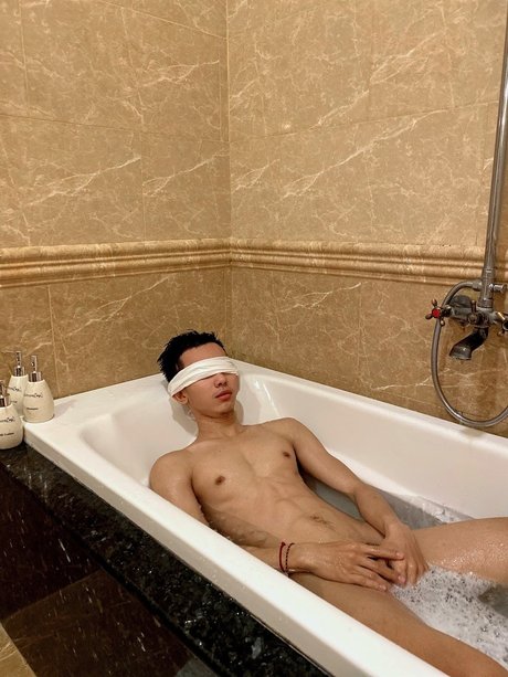 Minh