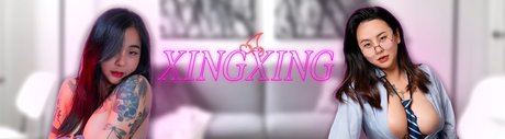Xingxing