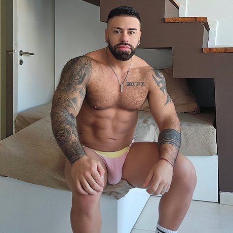Milton Ampamp Dy