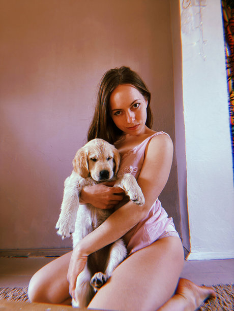 Mila