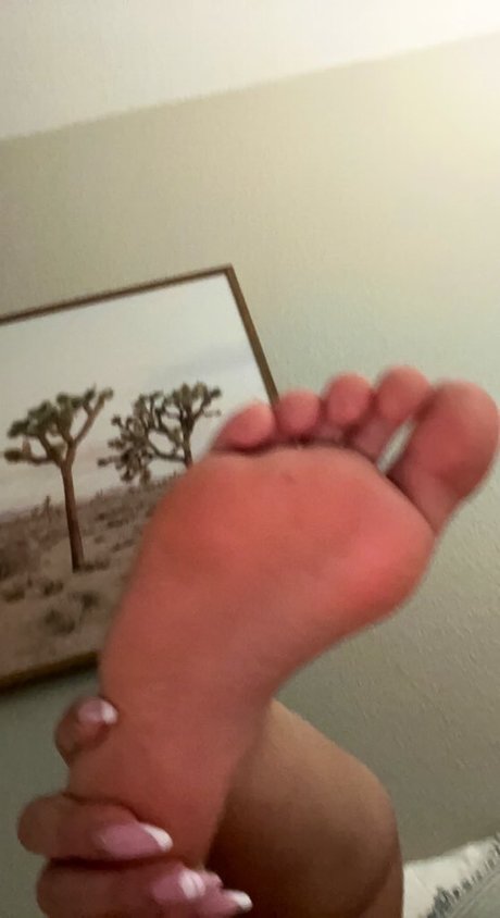 Foto di nudo di fuga di OnlyFans di Andy