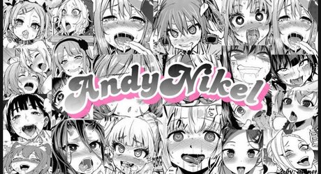 Andy Nikel