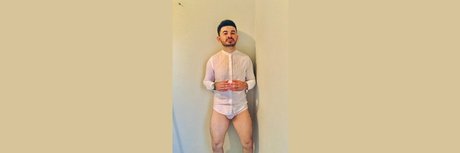 Foto di nudo di fuga di OnlyFans di Soyoro