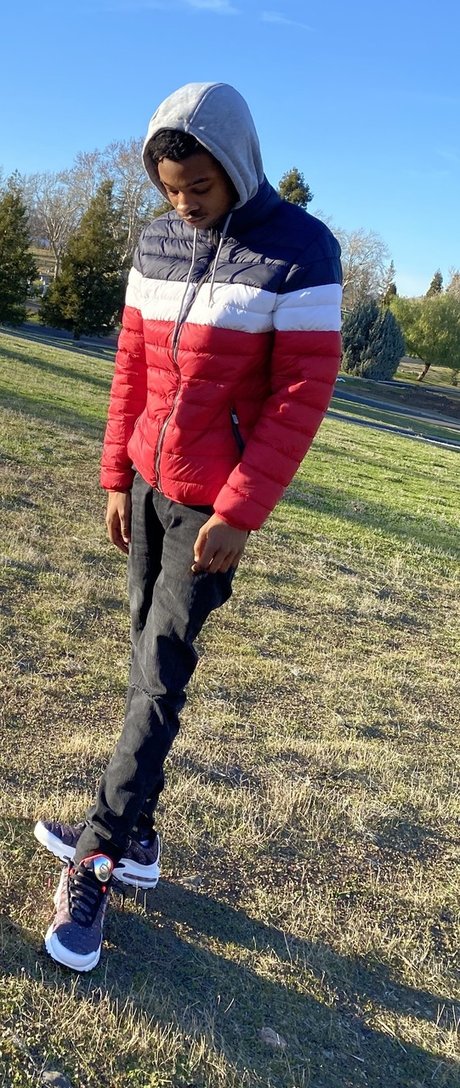 Lottobagzz