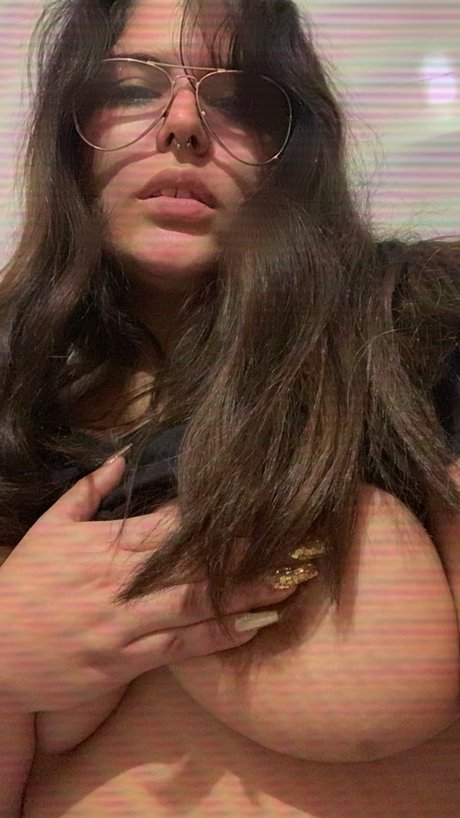 Candyhorny
