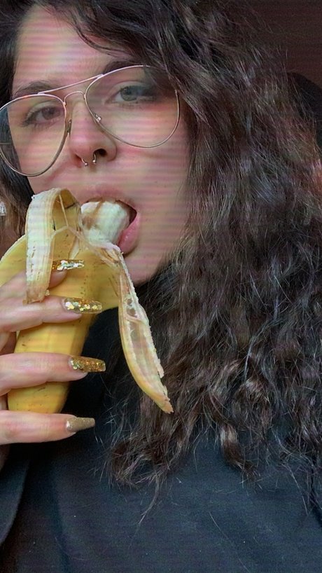 Candyhorny