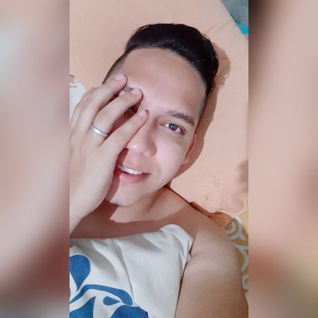 Andres Nuez