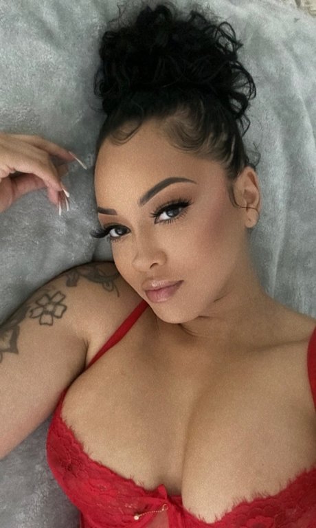 Foto di nudo di fuga di OnlyFans di 4everambi