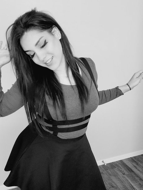 Cara Winters