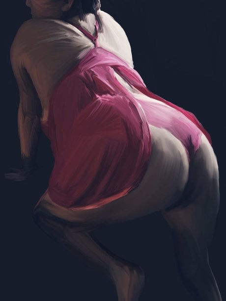 Mamamilkjugs