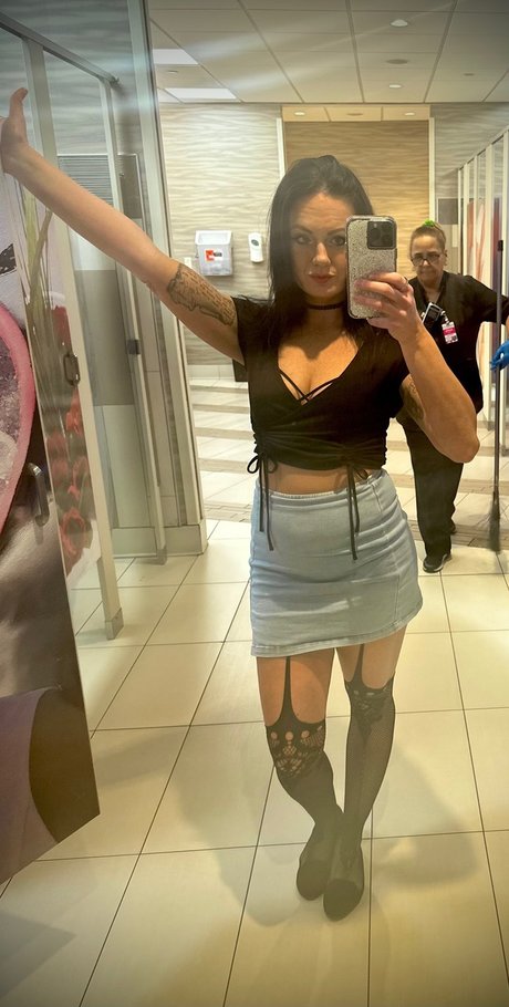 Milf
