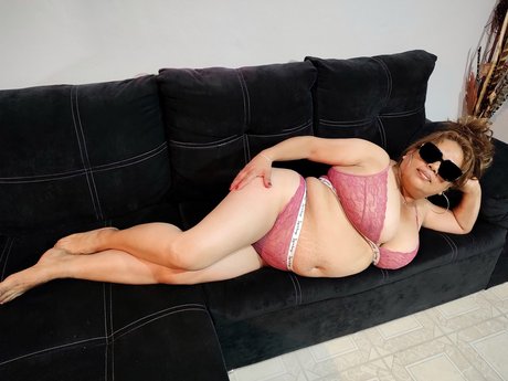 Candycatalina