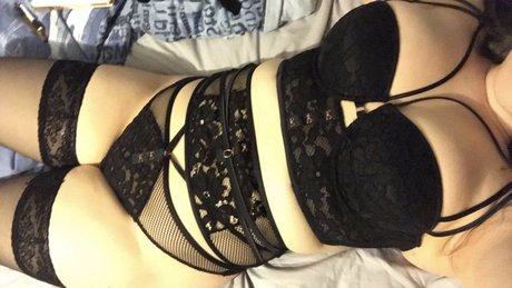 Miss Curvy