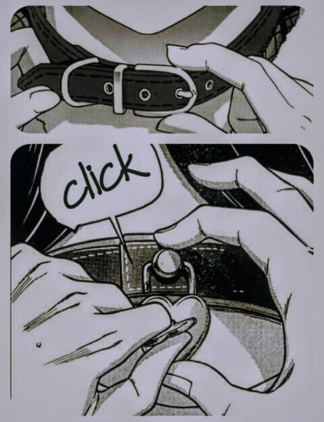 Foto di nudo di fuga di OnlyFans di Cara Lemori