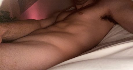 Foto di nudo di fuga di OnlyFans di Jared