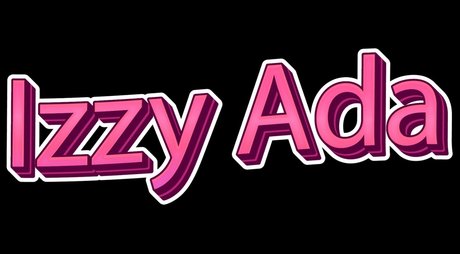 Foto di nudo di fuga di OnlyFans di Izzy Ada