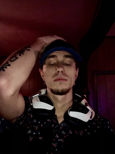 Jdmboy
