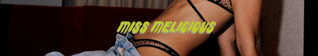 Mel