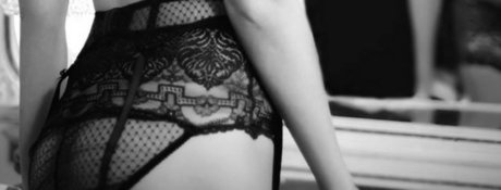 Miss Marti