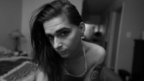 Miss Little Surprise