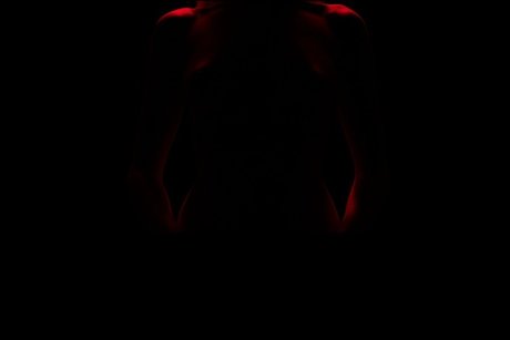 Miss Vampiress