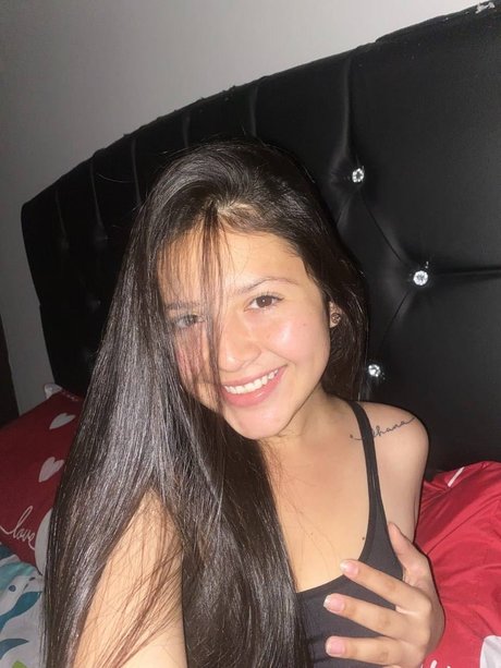 Carolinas Little World