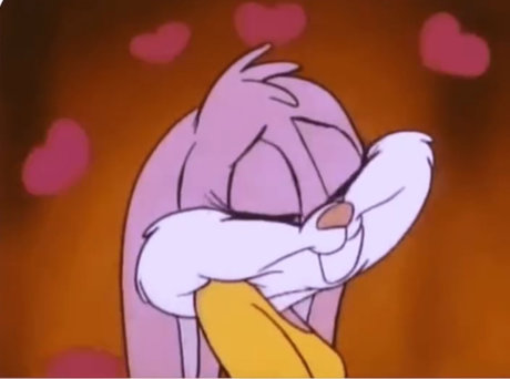 Juicyloves