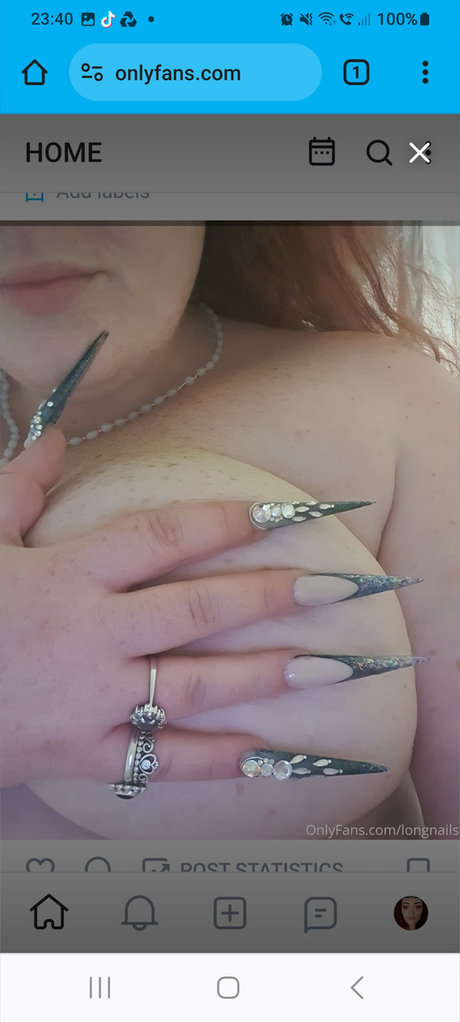 Misstress Bbw Paigen