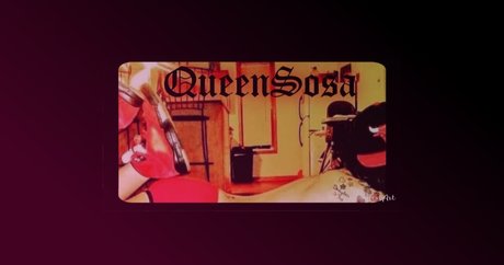 Queen Sosa 