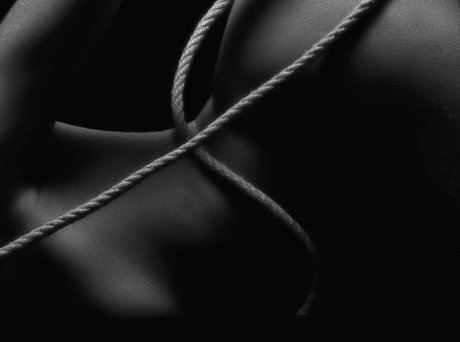 Foto di nudo di fuga di OnlyFans di Camillataylor
