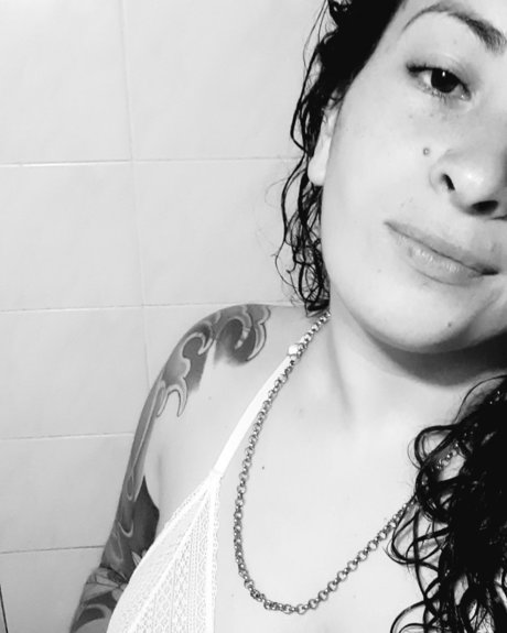 Dalma Celeste