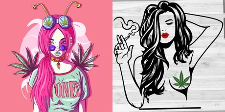 Glorifiedstoner