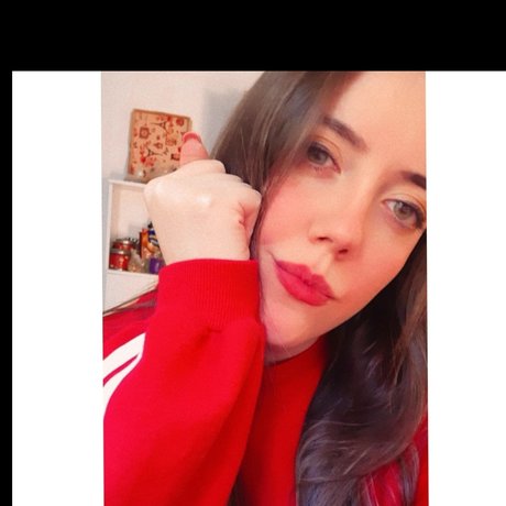 Brenda