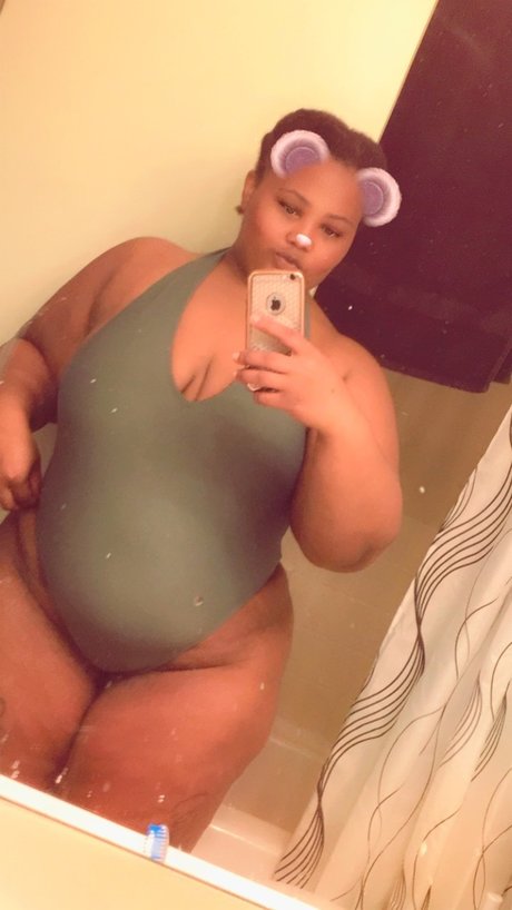 Camrycaramel