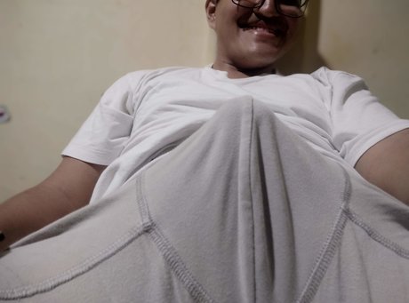 Jhon