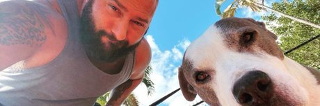 Jason Tazarian