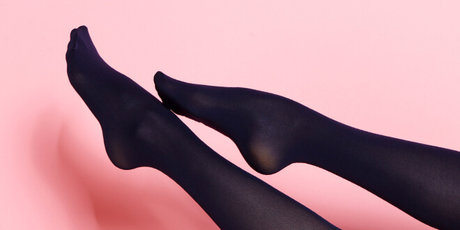 Bbfeet