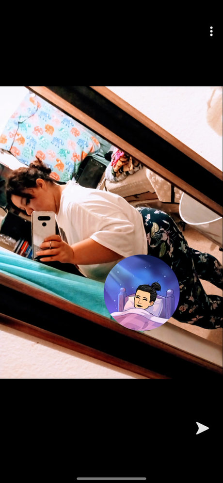 Ceci