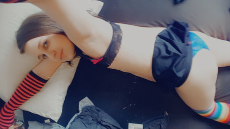 Sam