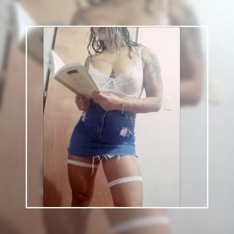 Estefany 69
